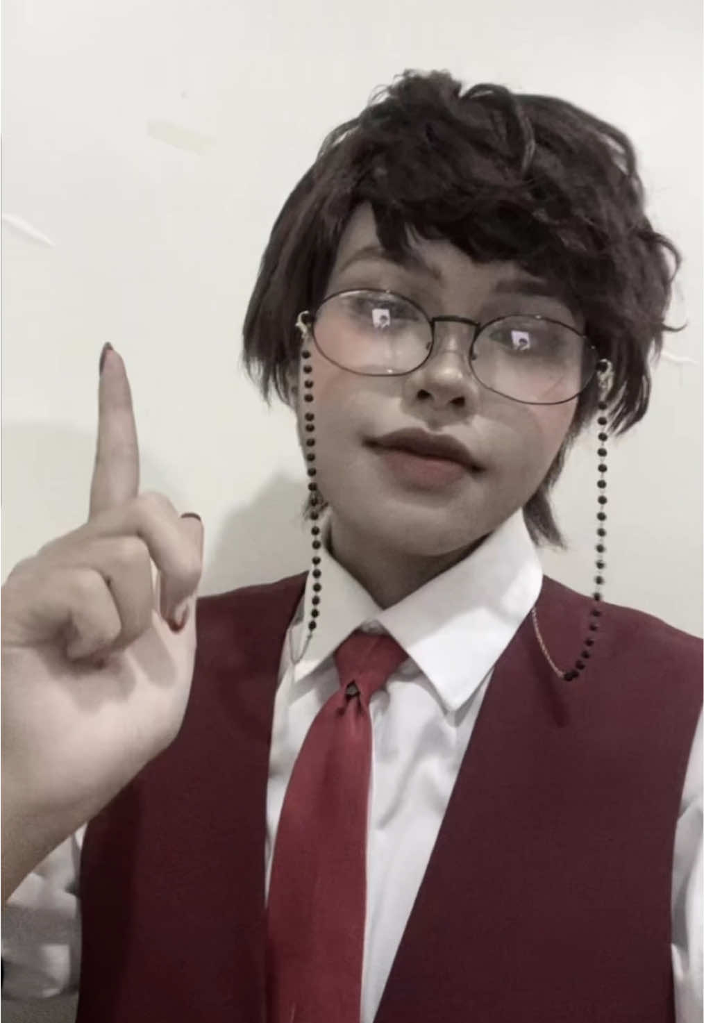 @Kaishii