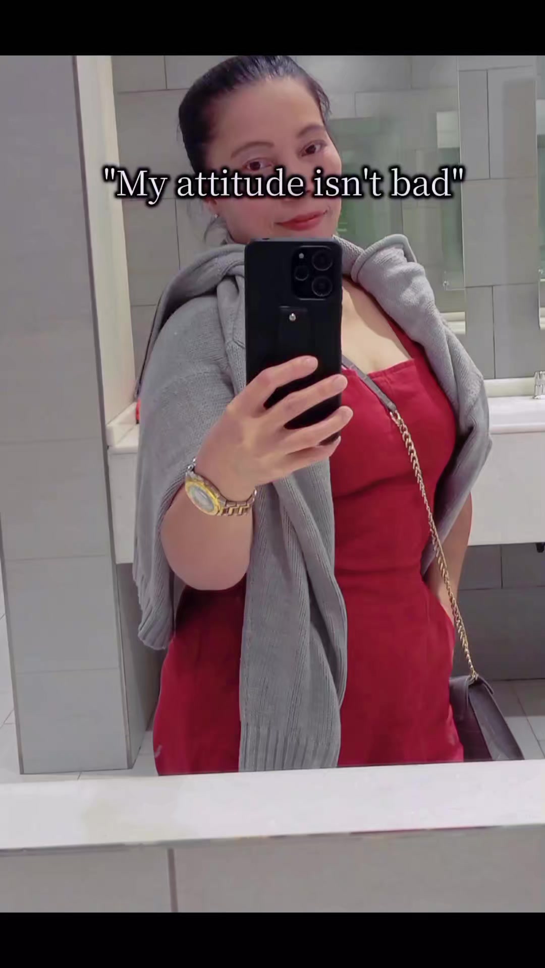 @lotlot