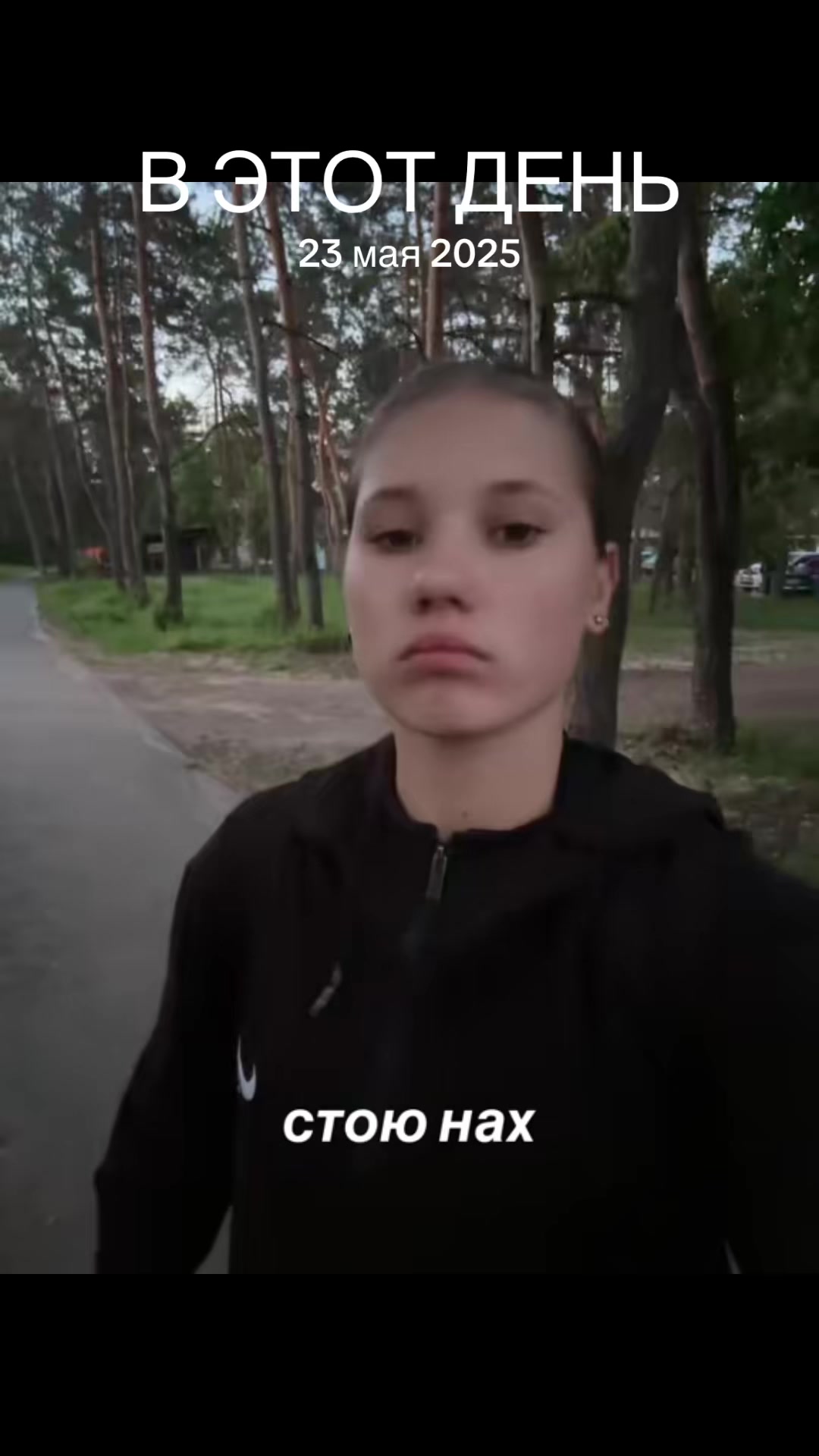 @ka1toe