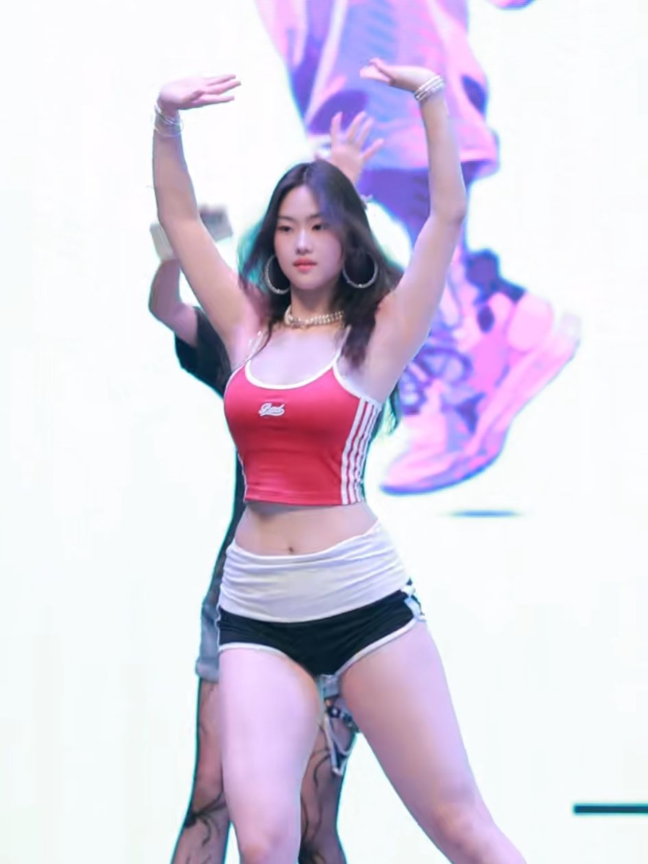 @🎙️Tran Lam Anh _______❤️💞🍀