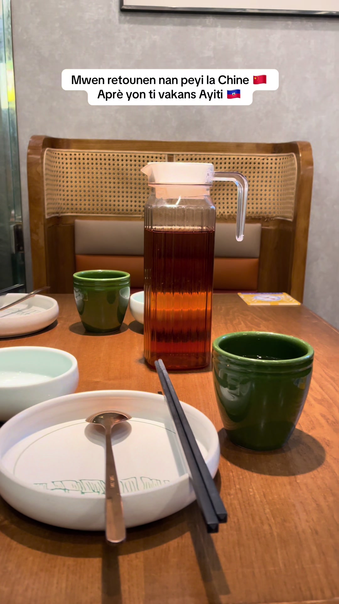 @Daph.vt