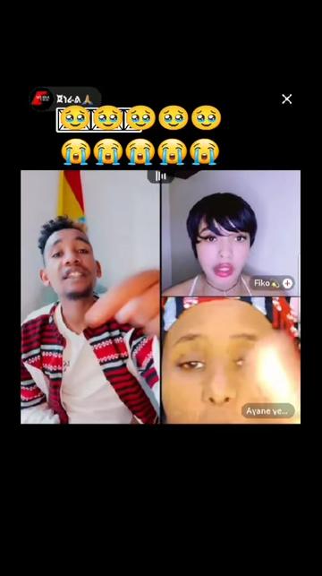 @โณฬถฬถอข๐๐๐๐๐๐๐ซด