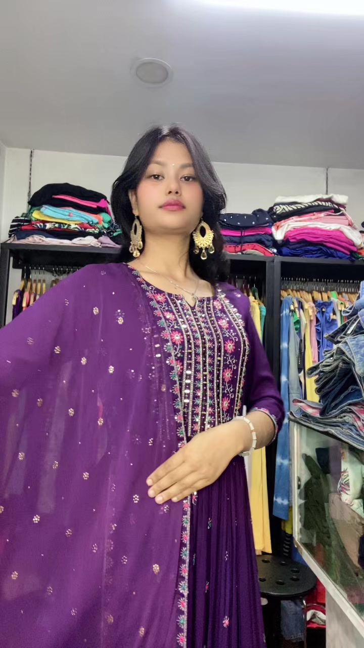 @fnffashion