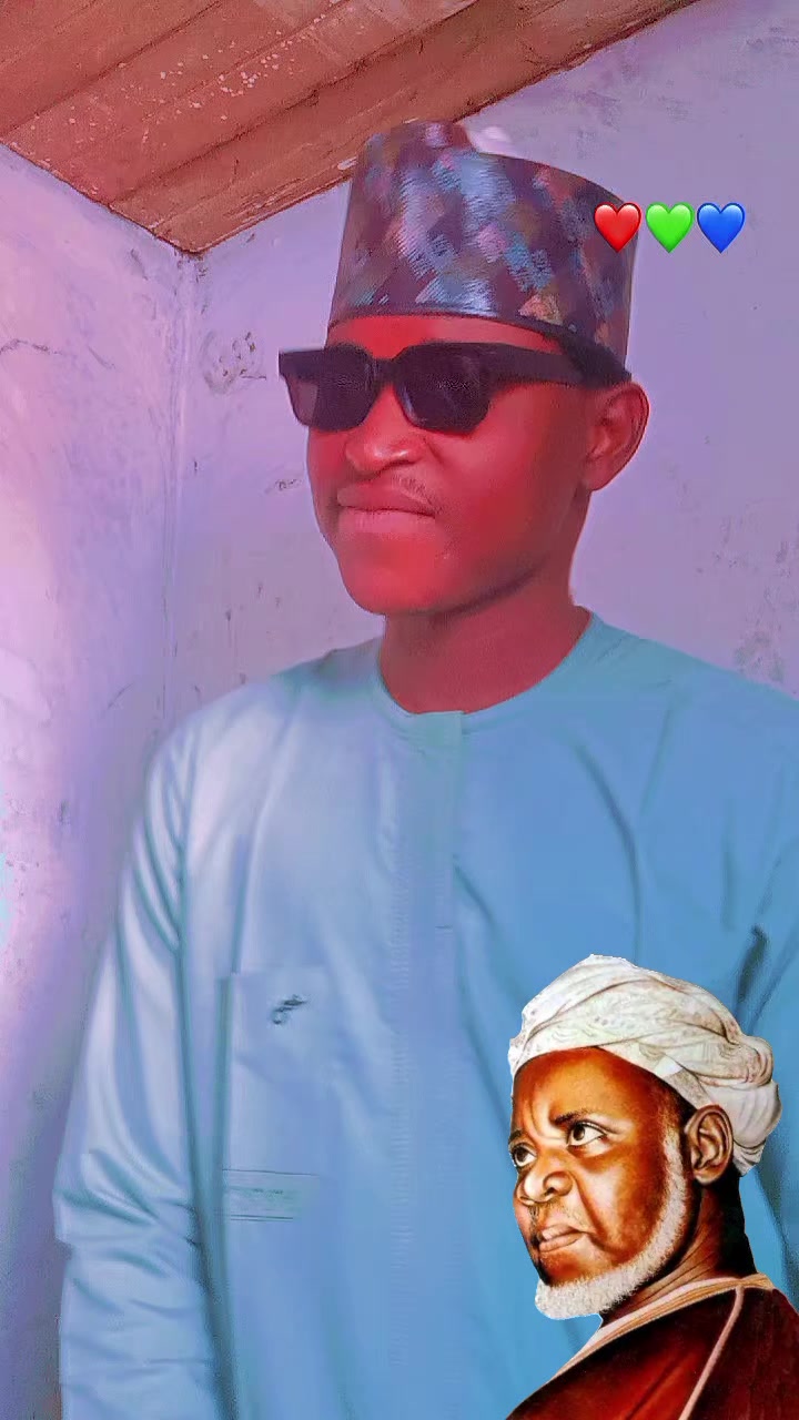 @Celebrity