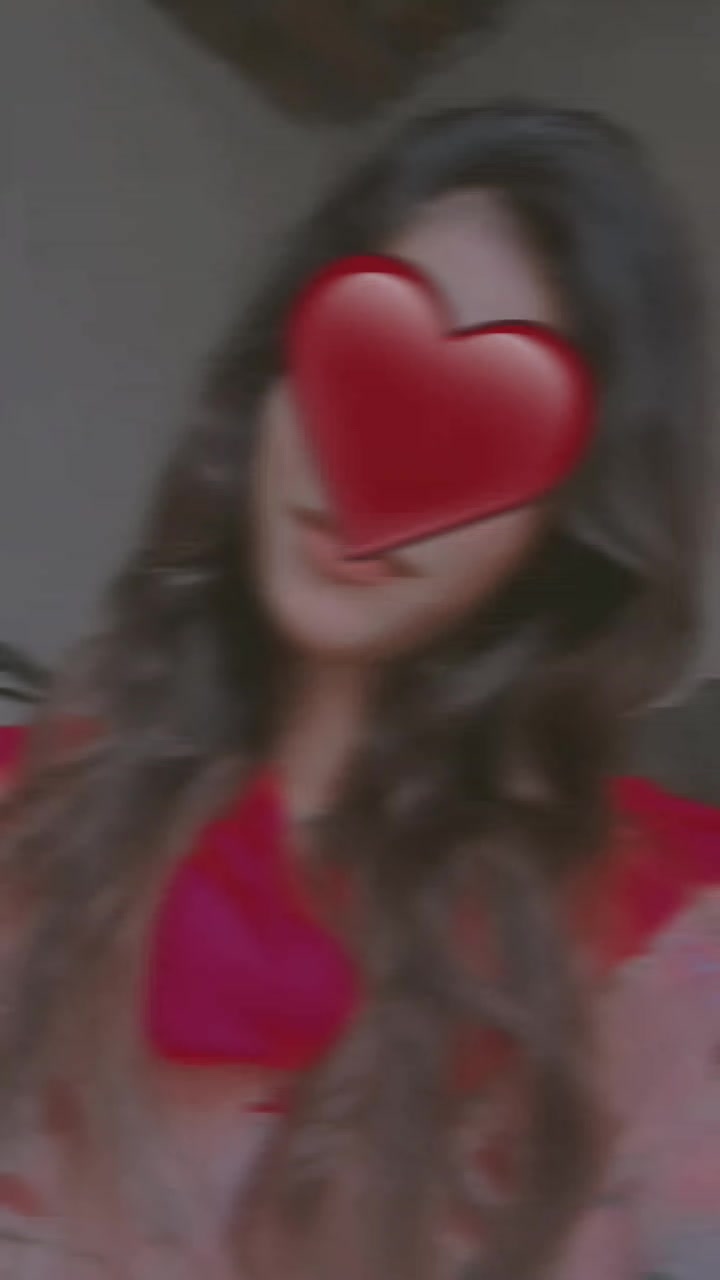 @KHOKHER QUEEN 👑 296 (◕ᴗ◕✿)