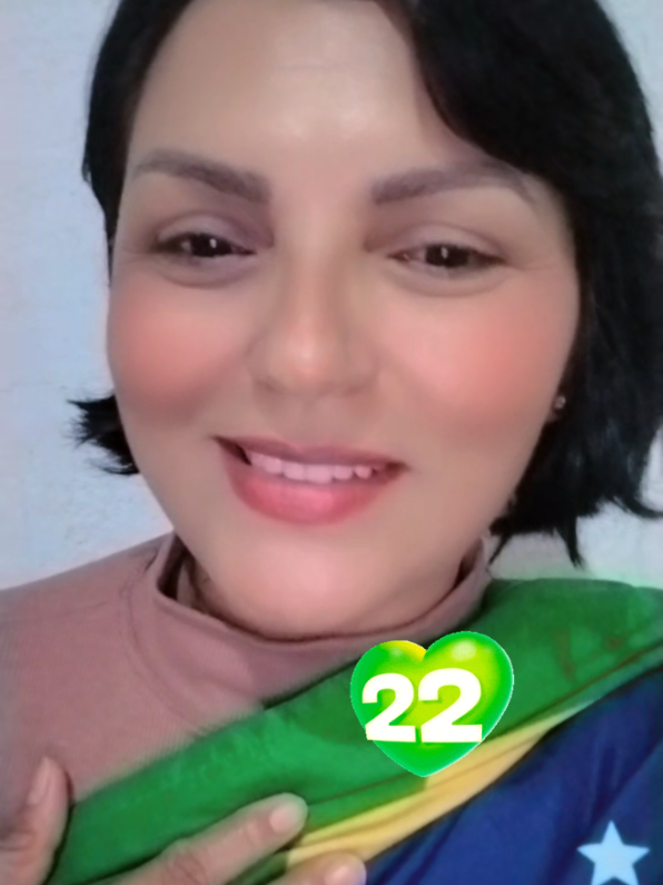 @Betania Cavalcante🇧🇷
