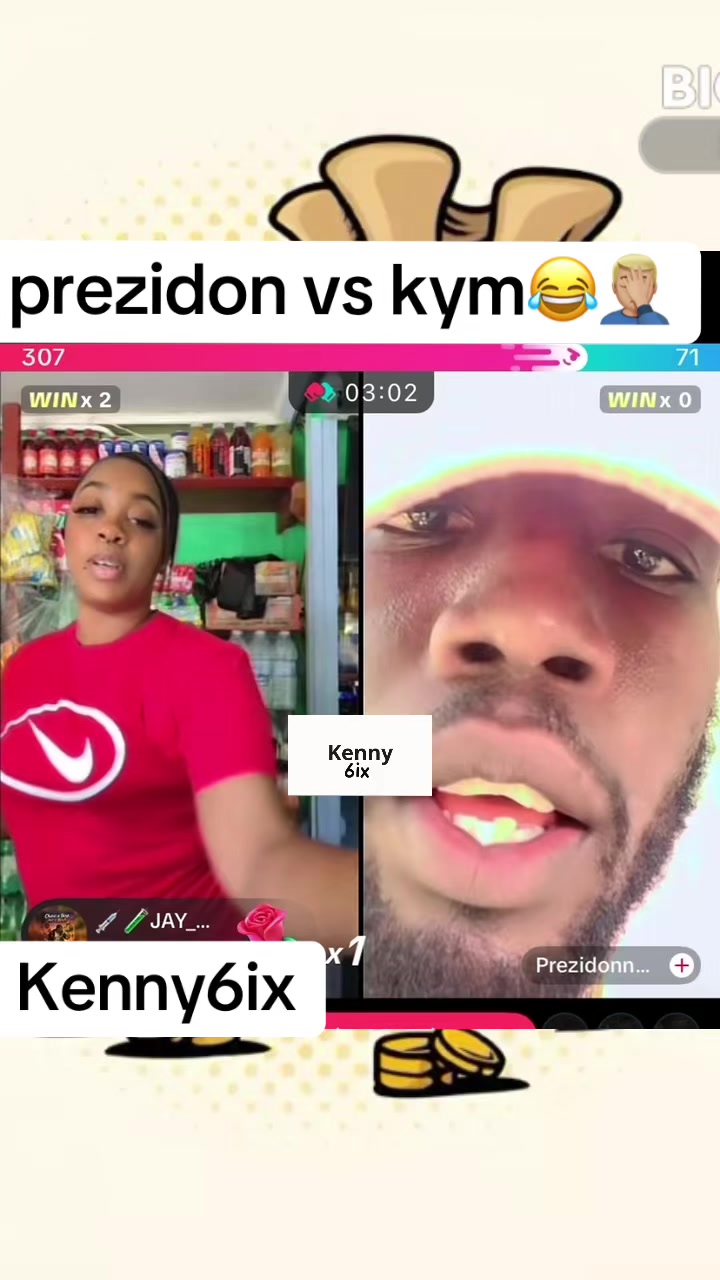 @Kenny6ix