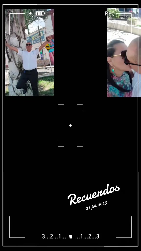 @Yoyitoooo
