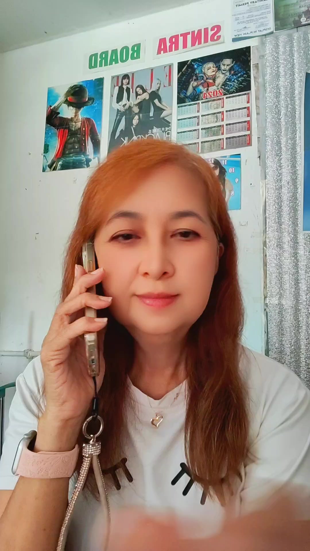 @Mhel
