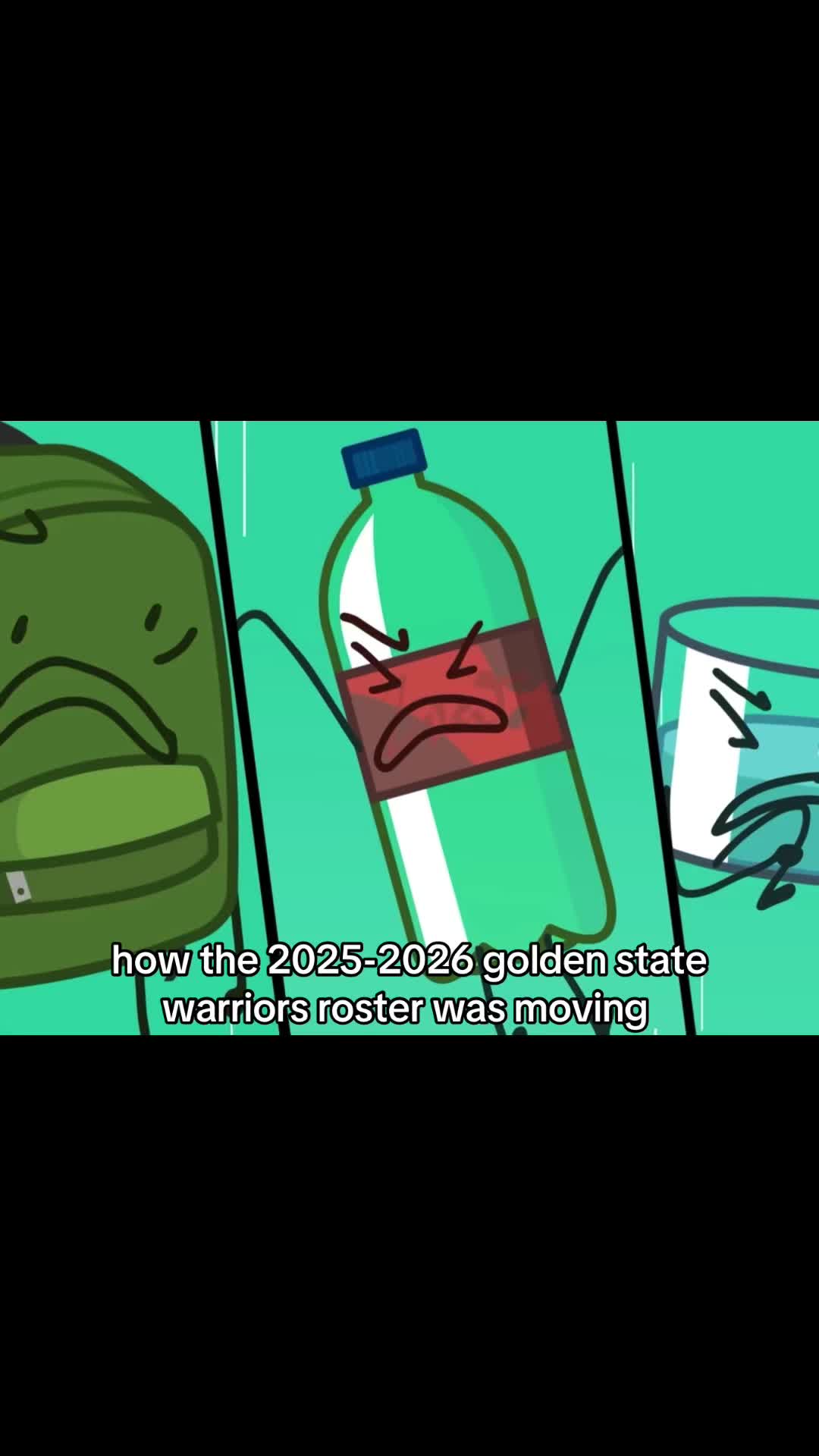@𝘵𝘶𝘮𝘣𝘭𝘳!