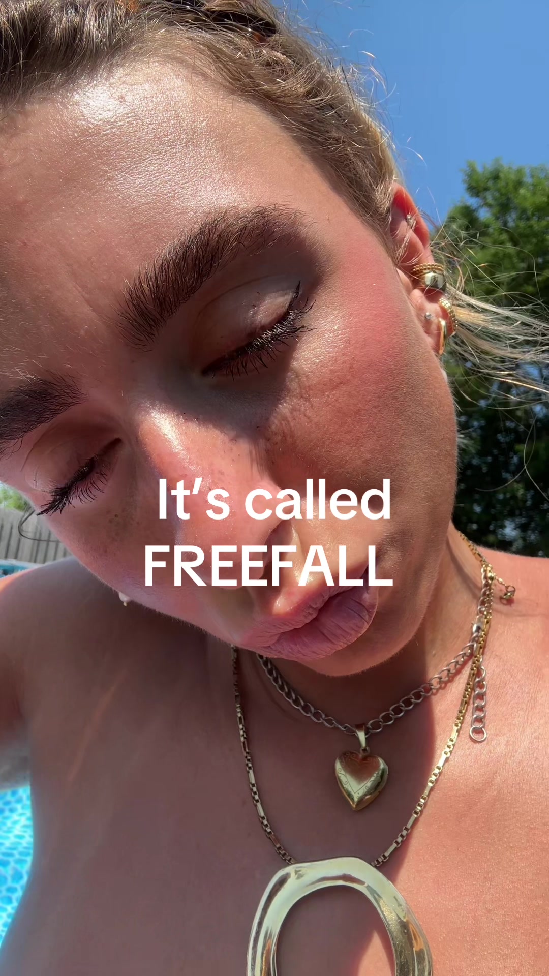 @Keziah