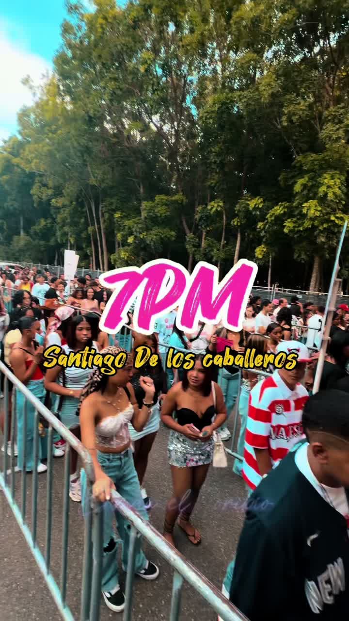 @Enmanuel