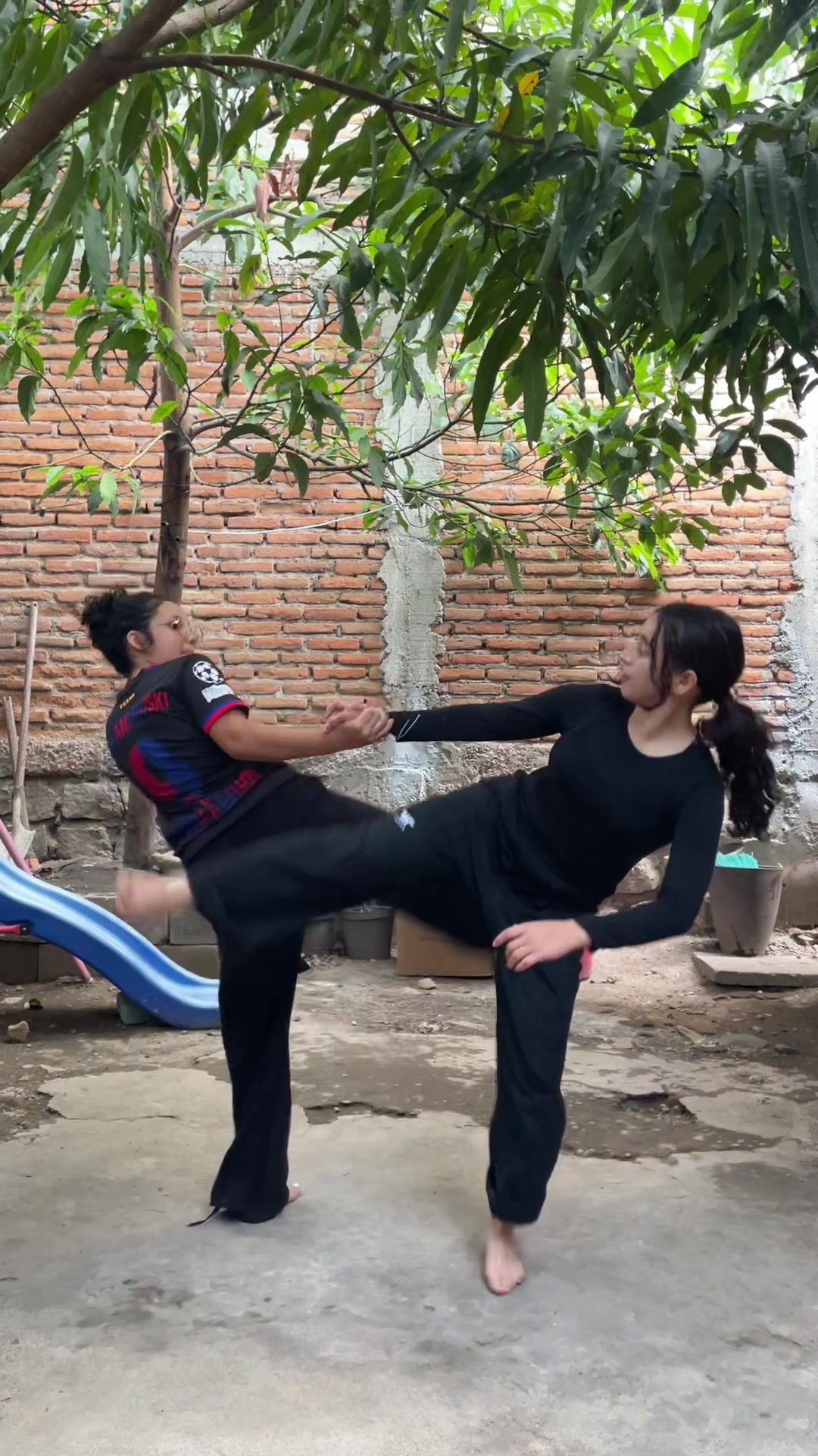 @Taekwondo_Tizatillo🥋( IGLT )