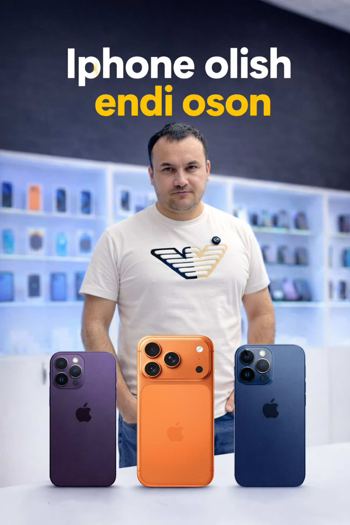 @Mobilnasiya