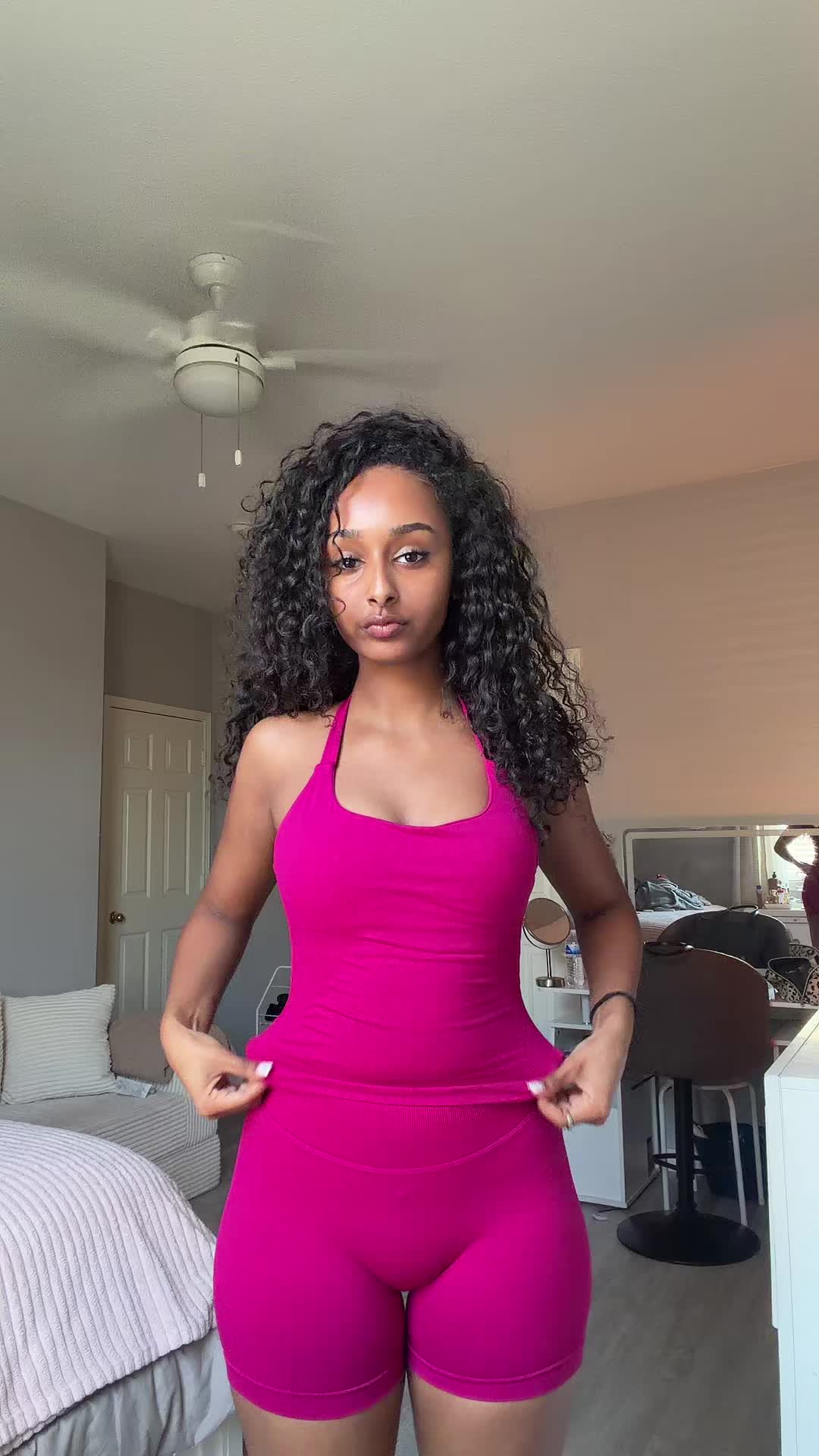 @bettyfever