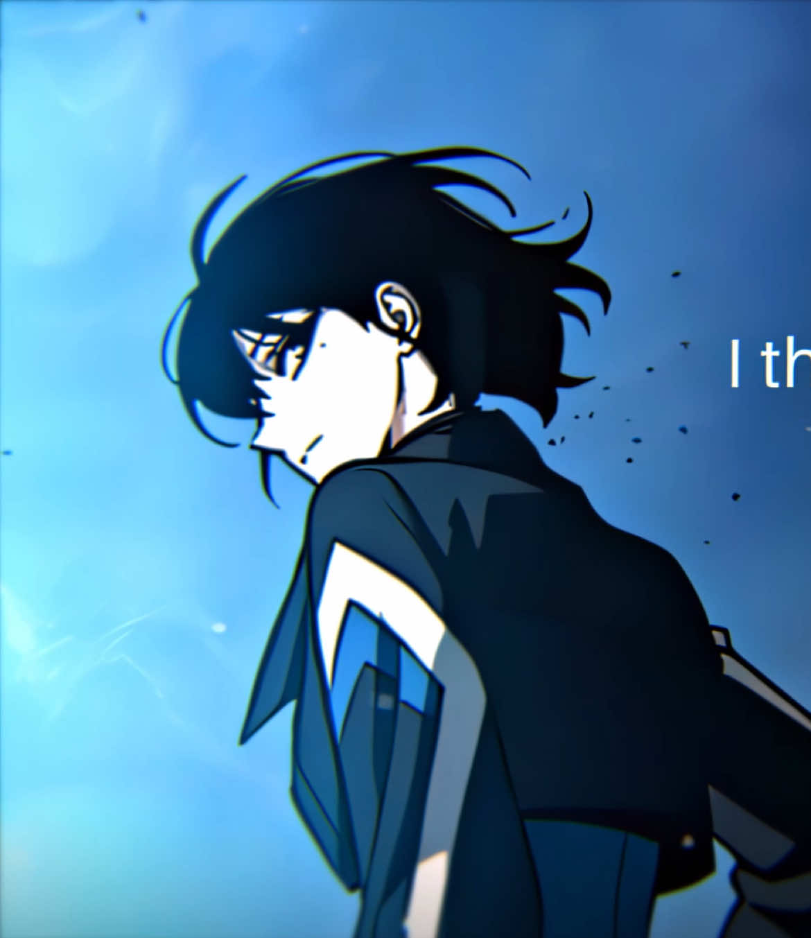 @taisy