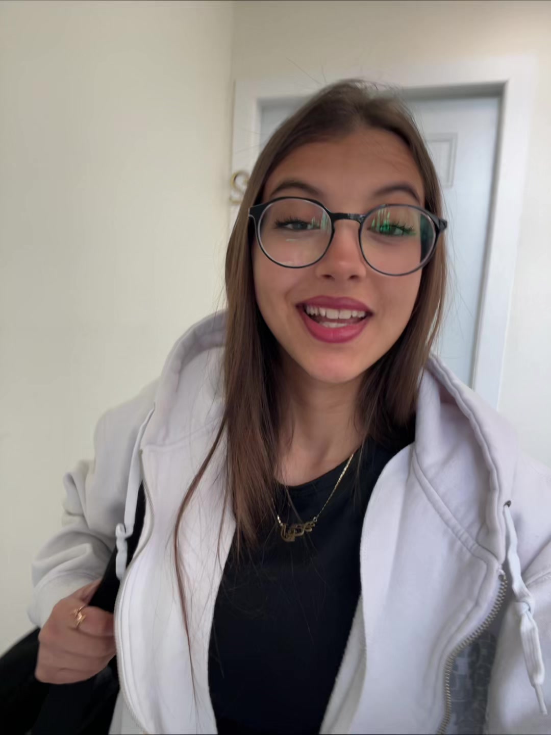 @𝐀𝐘𝐎&rsquo;