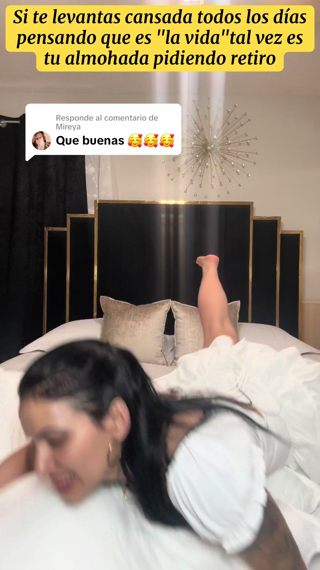 @Adriana MOTIVACI&Oacute;N