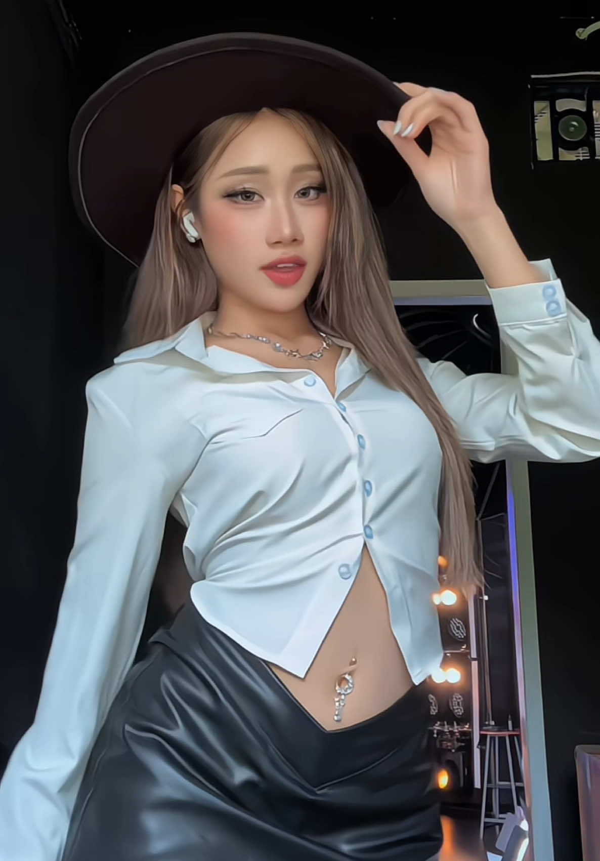 @⏳คุณหนู Lily ⋆. 𐙚 ̊