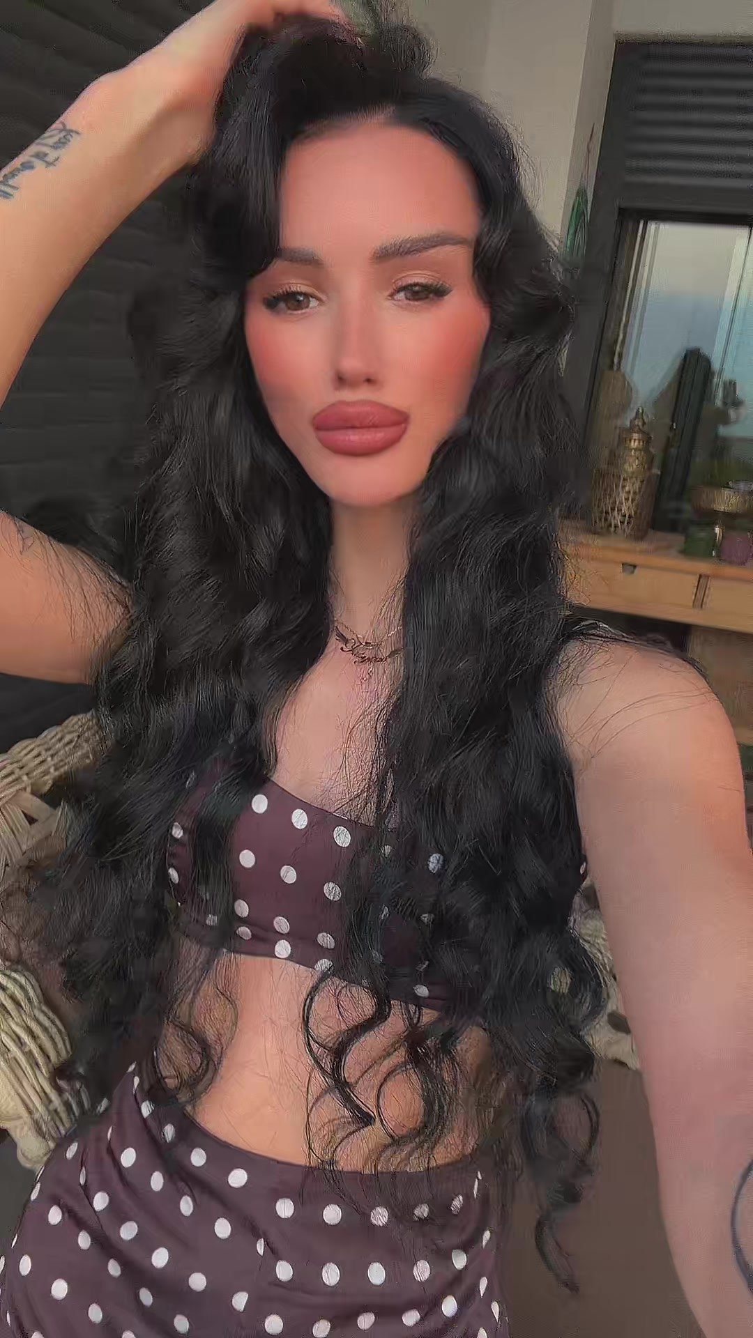 @Т.🎀
