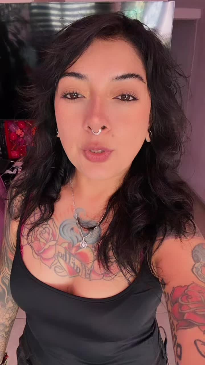 @Jeann Alegrí