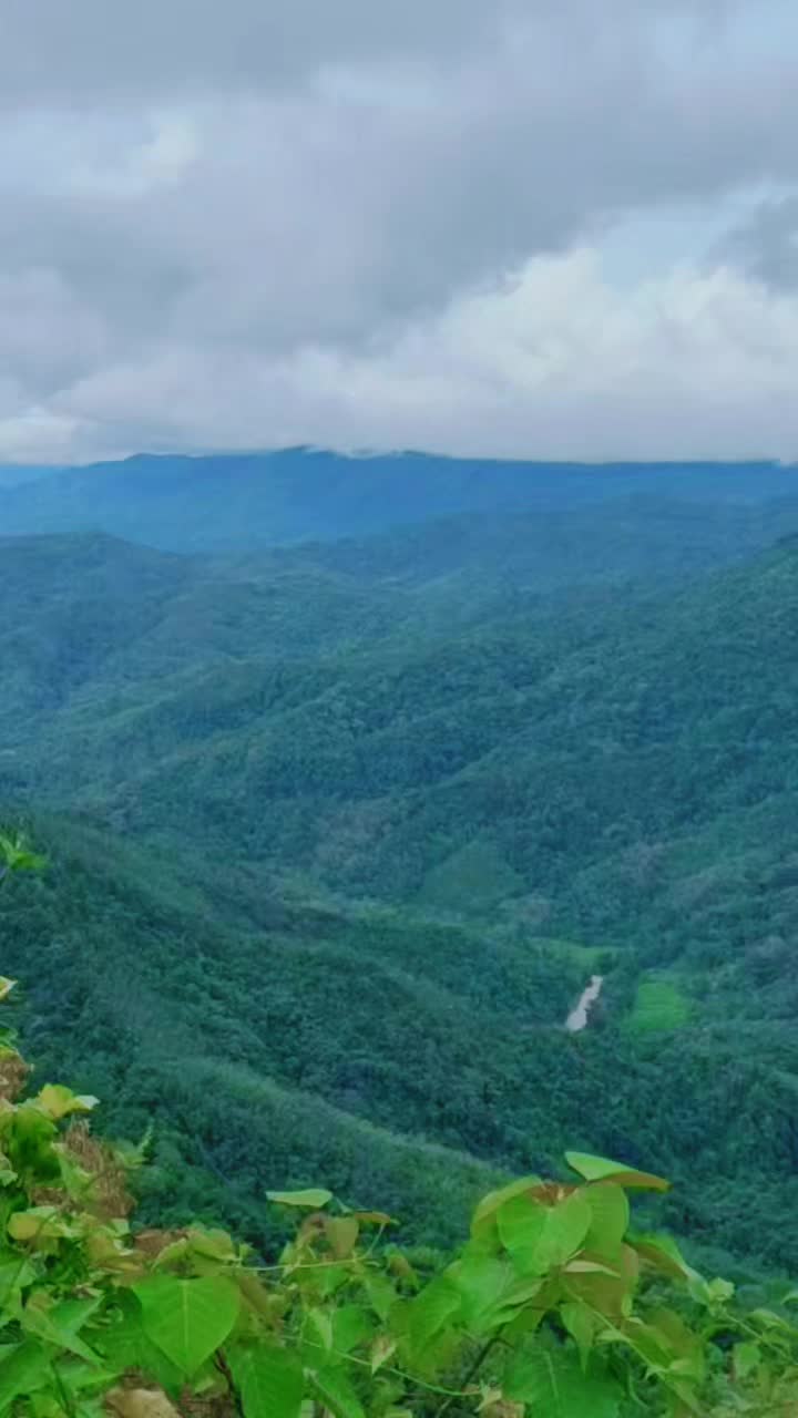 @Aisyahkakak Sado88
