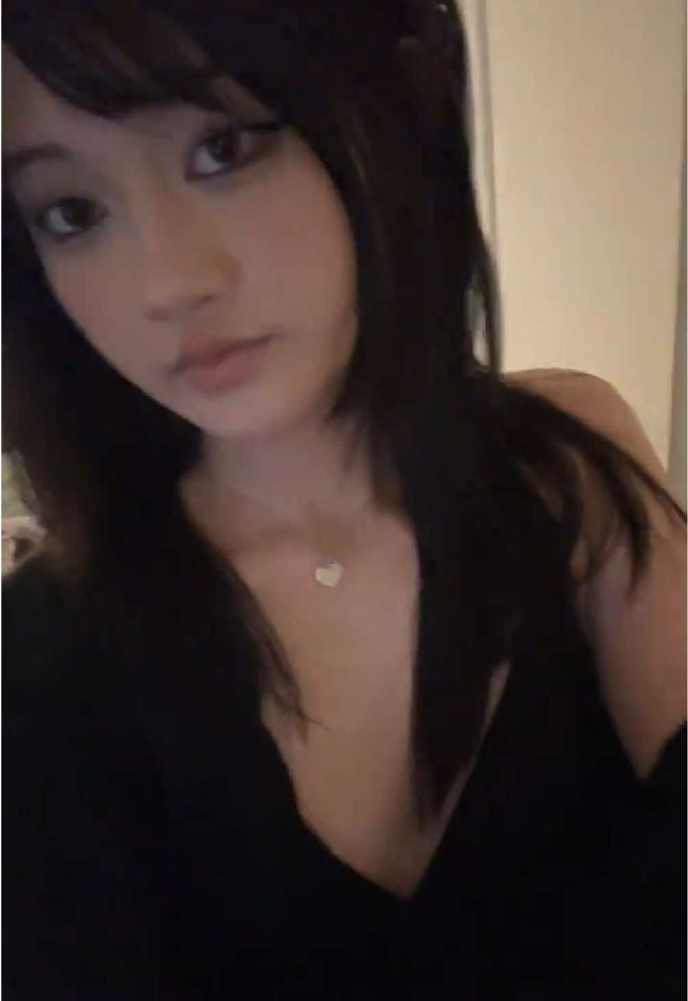 @tkdkgrl