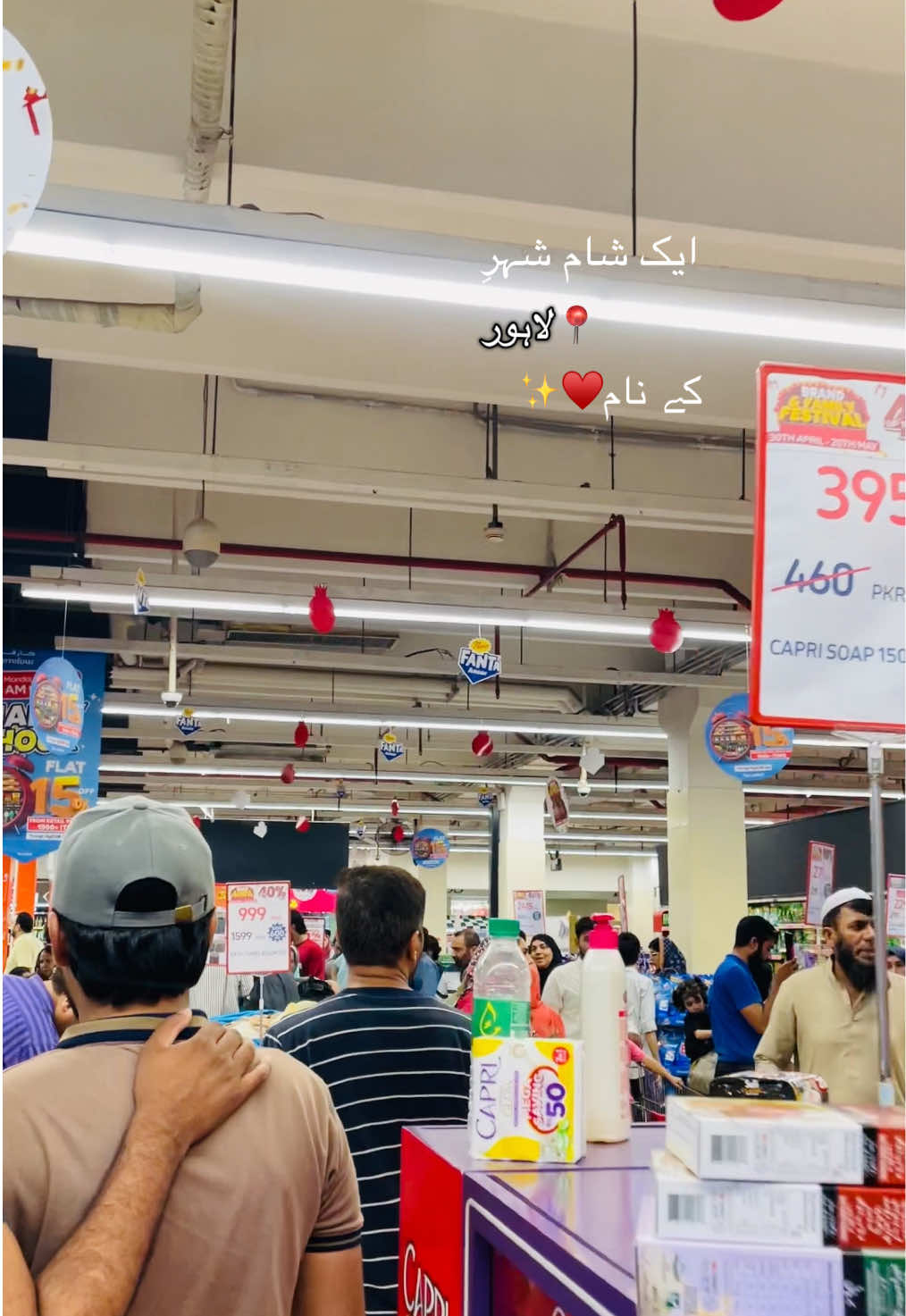 @Rabee Ahmed