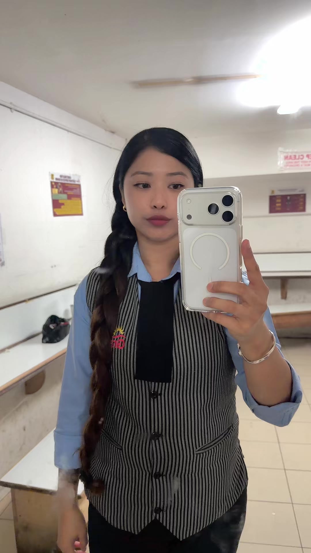 @Domadhimal68
