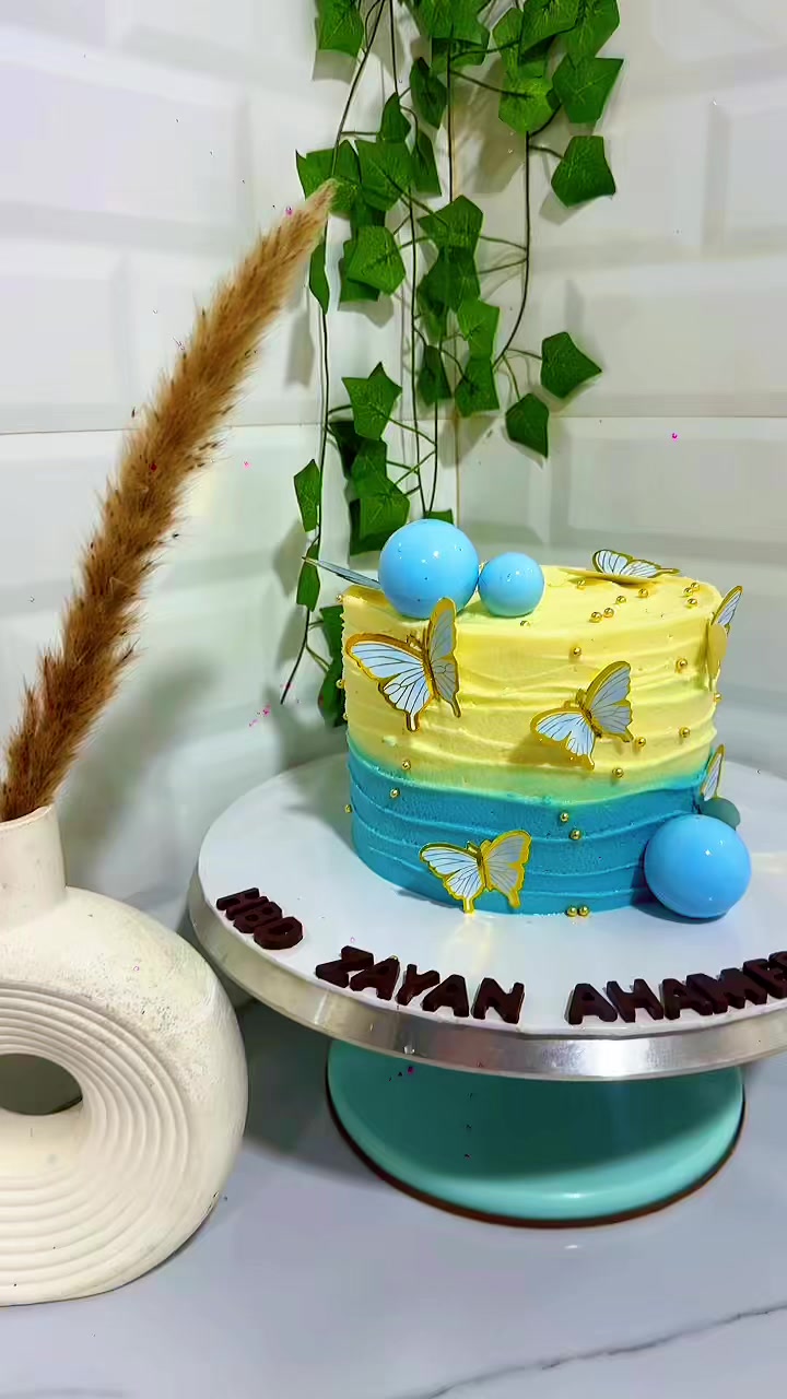 @nizhacakenbake