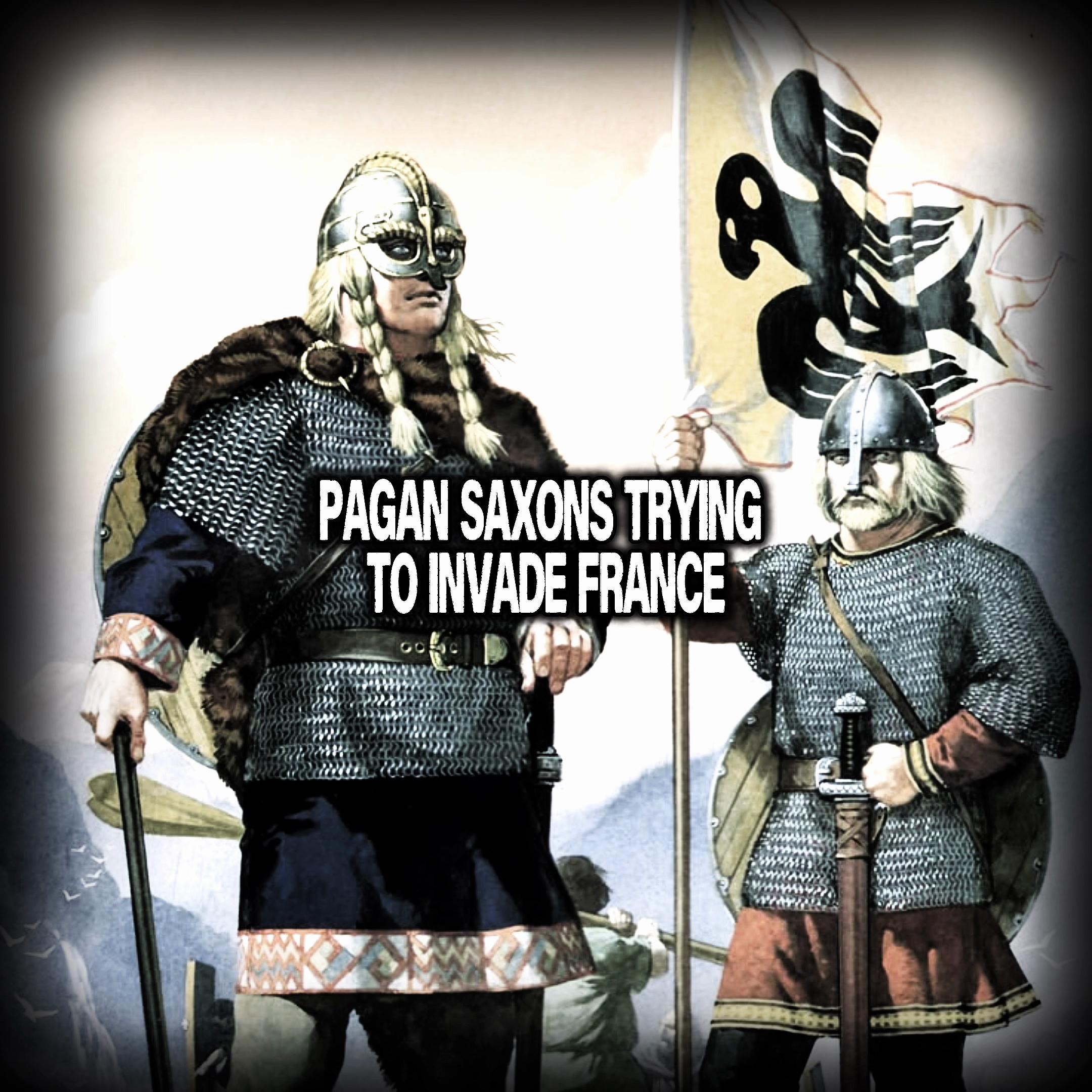 @Templarknight7