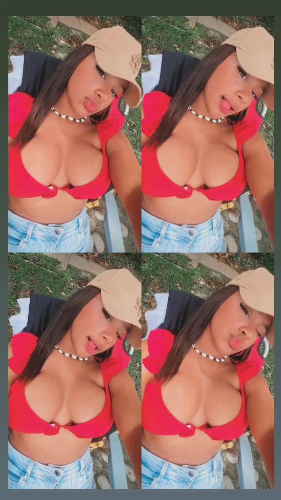 @Anye🍄&zwj;🟫.