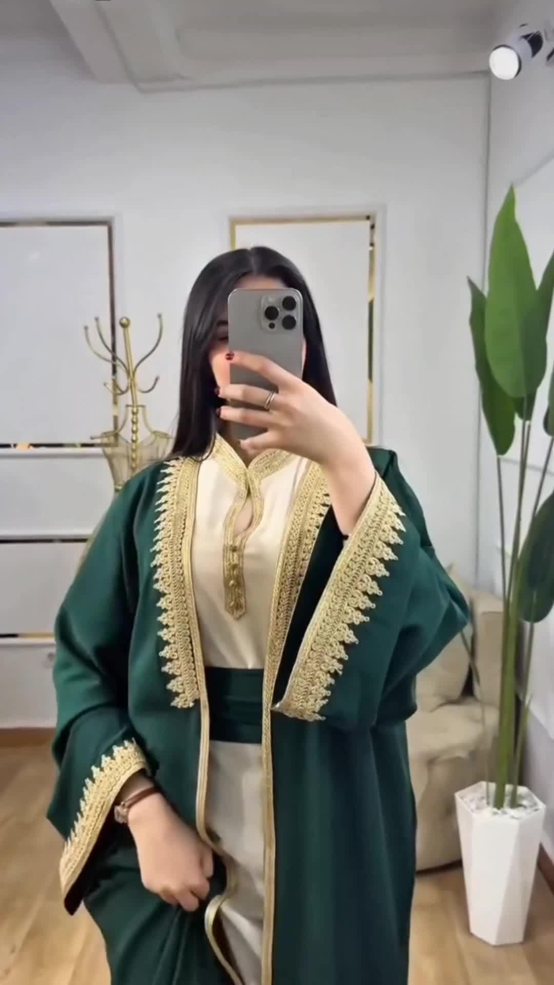 @ASMA collection