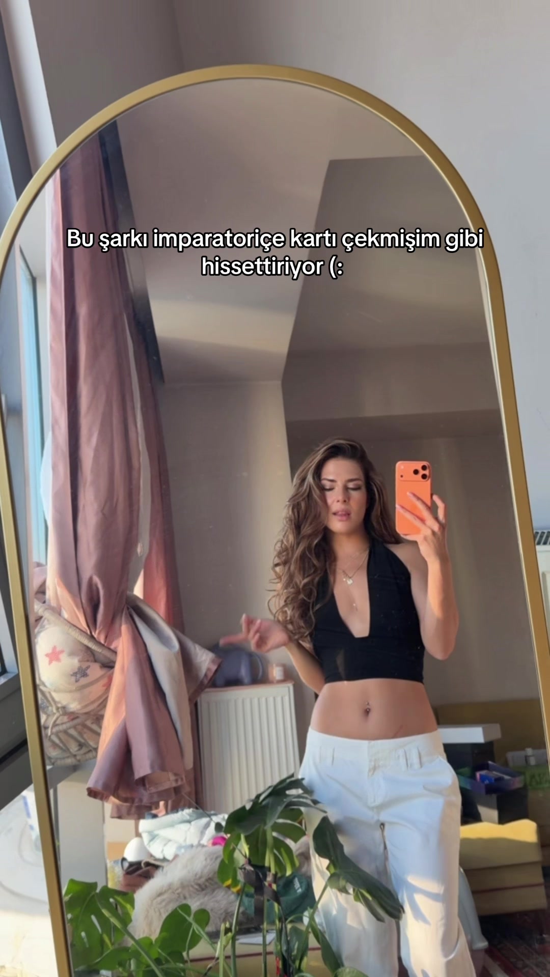 @melisozcimenn