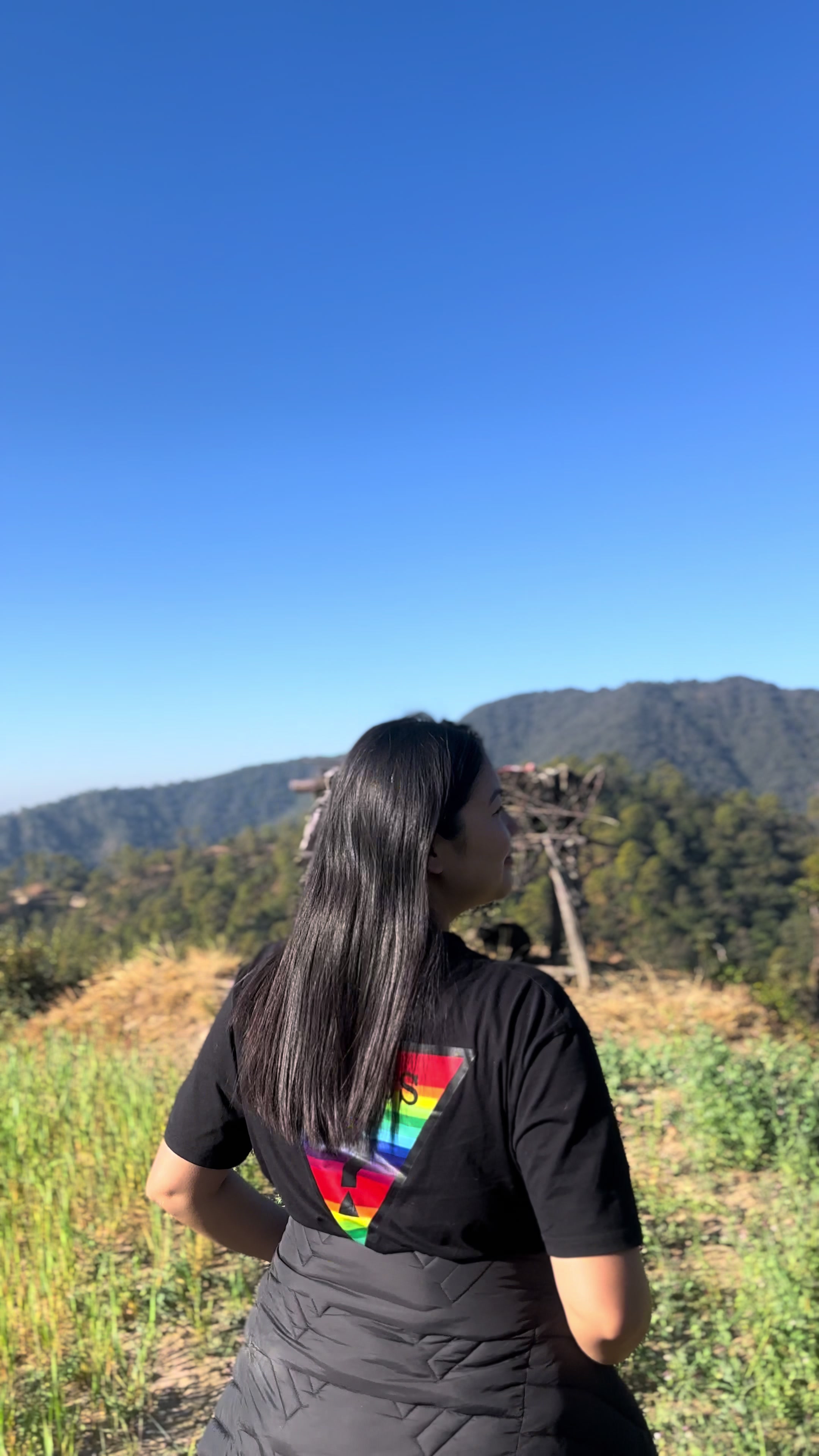@Gurung❤️🙈