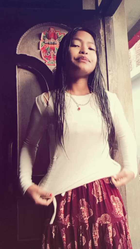 @🥋TKD Tharuniya 🥋