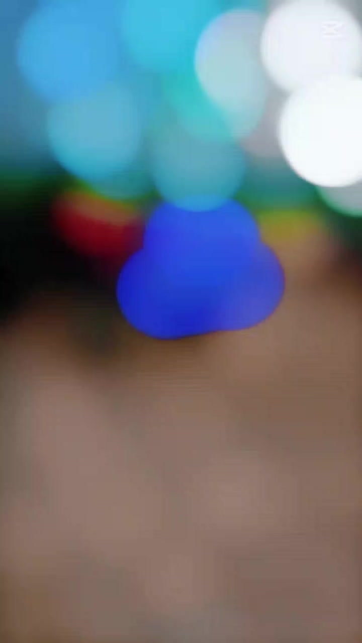 @@𝐀mbarsariy𝐚♨️