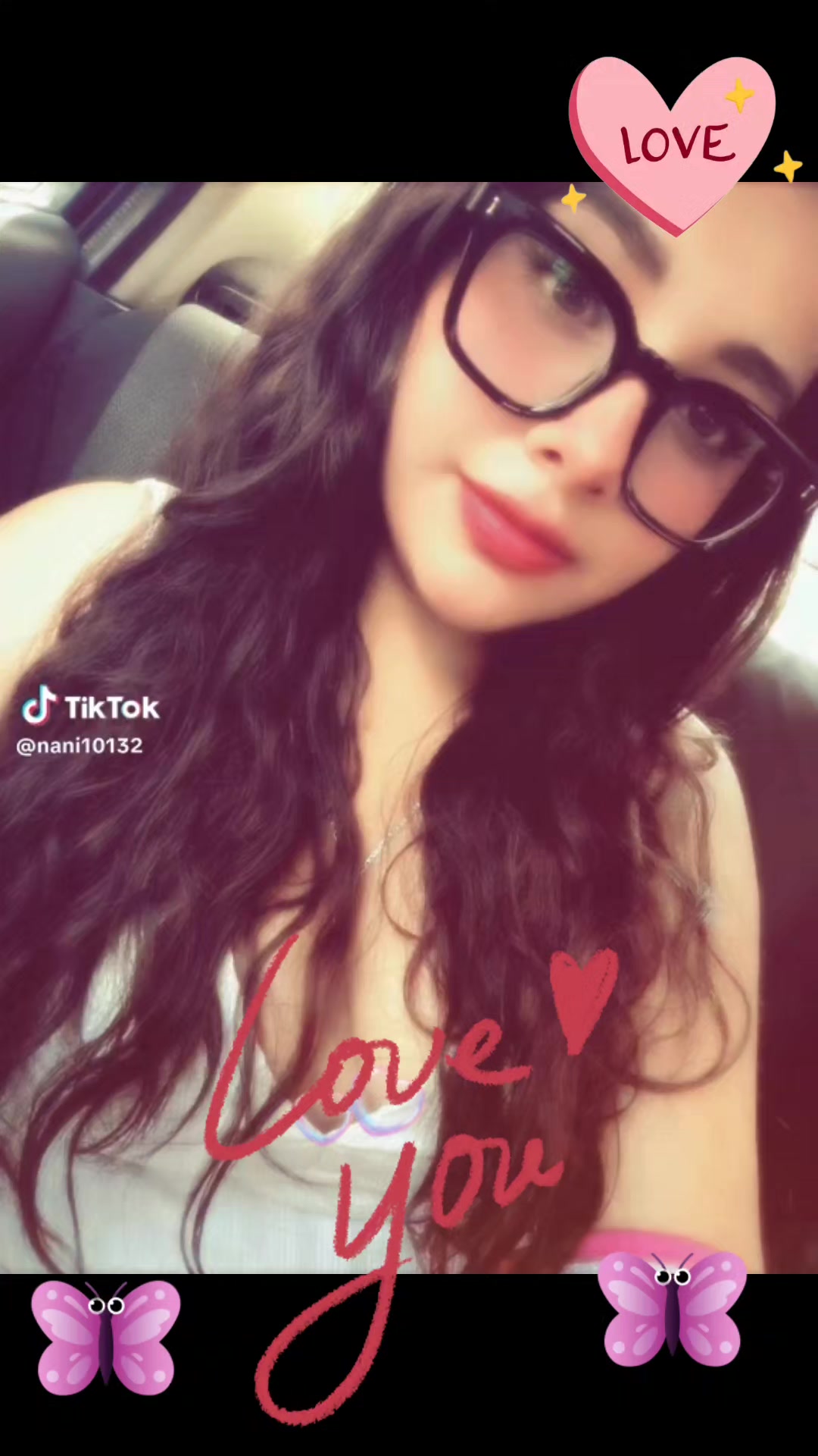 @miguelangelmar881