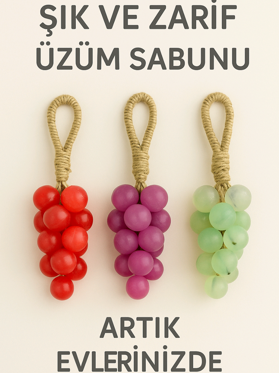 @ByZesoap