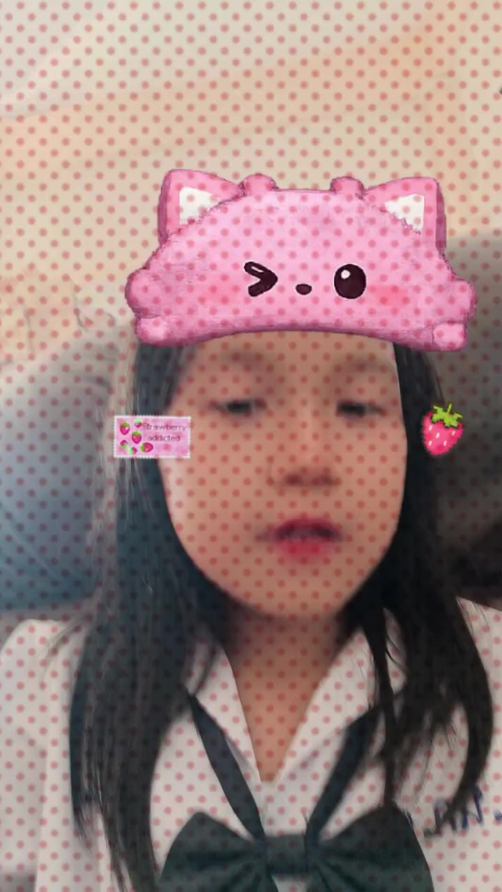 @🌸แตงโม🌸