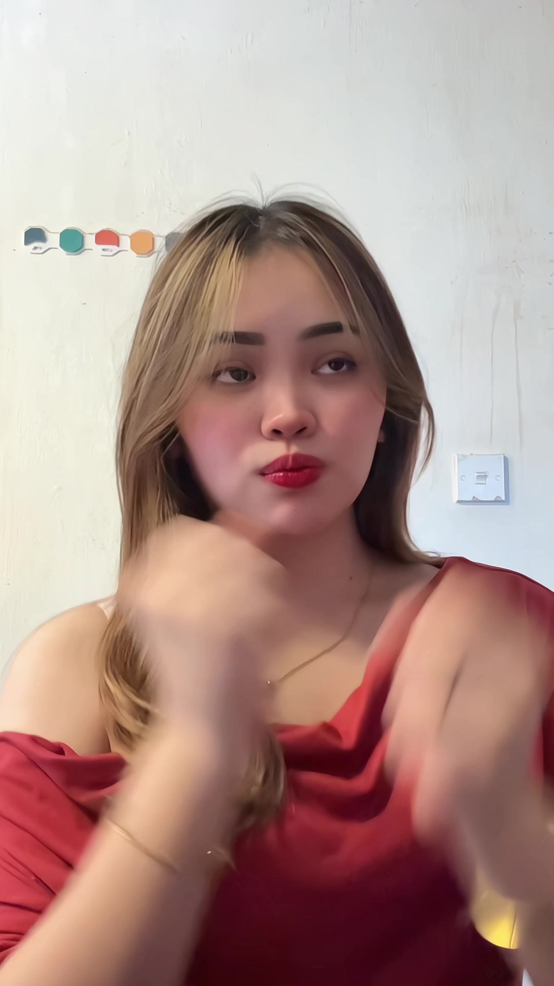 @Yoolly🐒