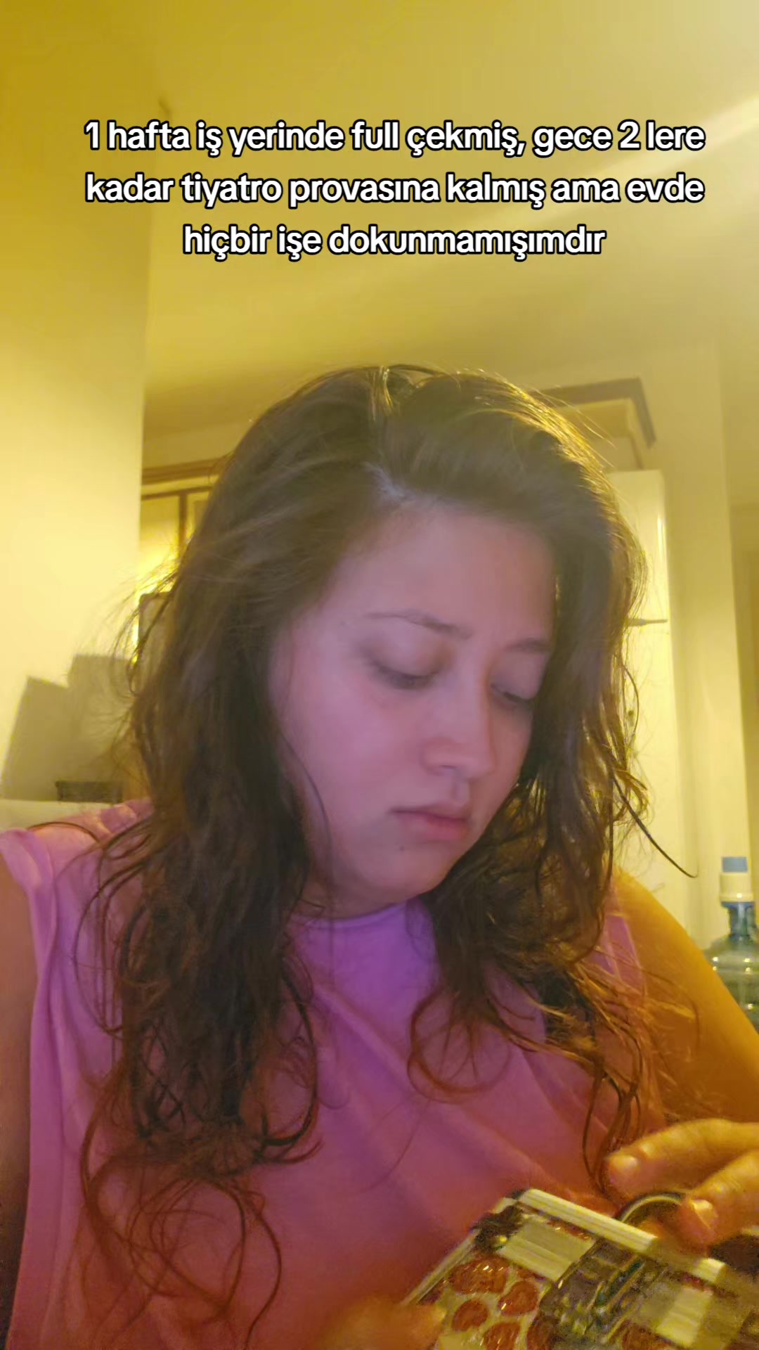 @adahayall