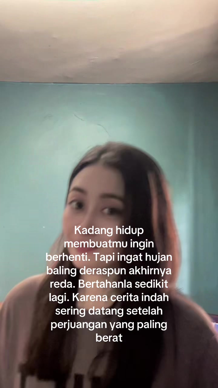 @🥀🦅