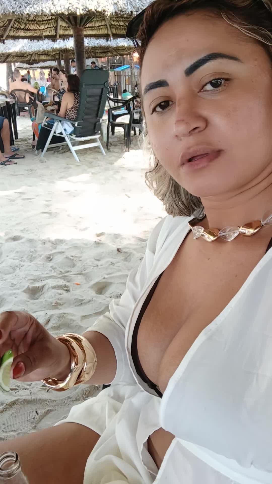 @Gisele pinheiro