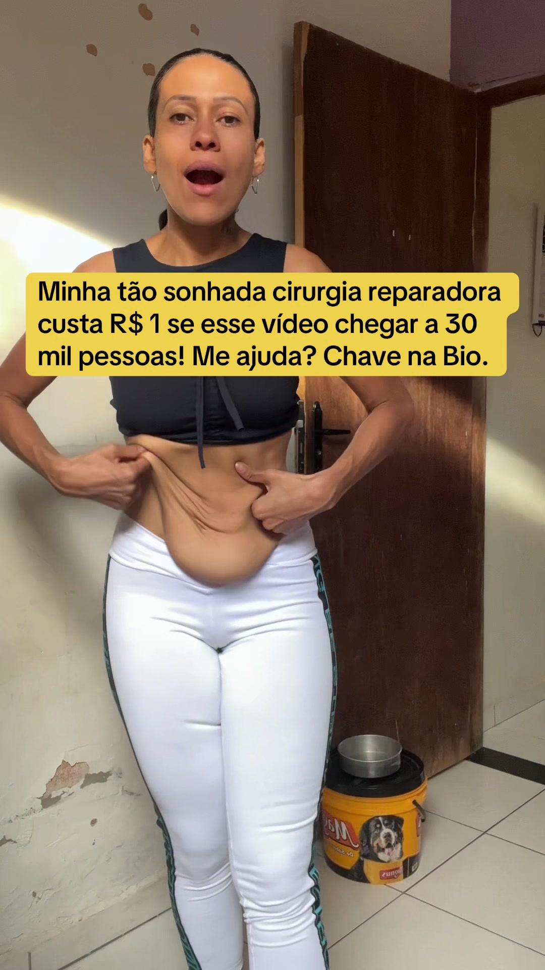 @carolainy.brito
