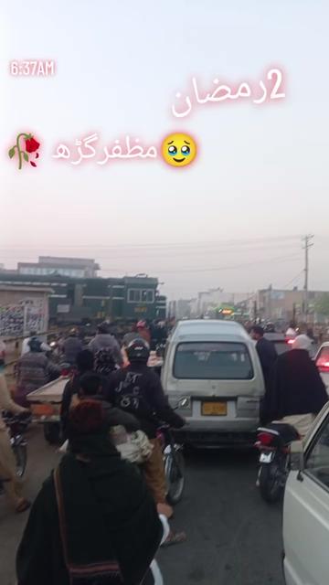 @alisial110