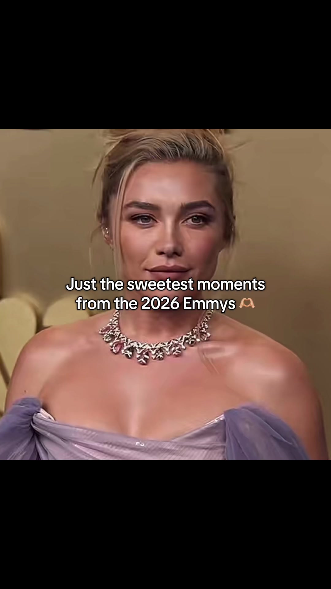 @yougoglencoco🍬