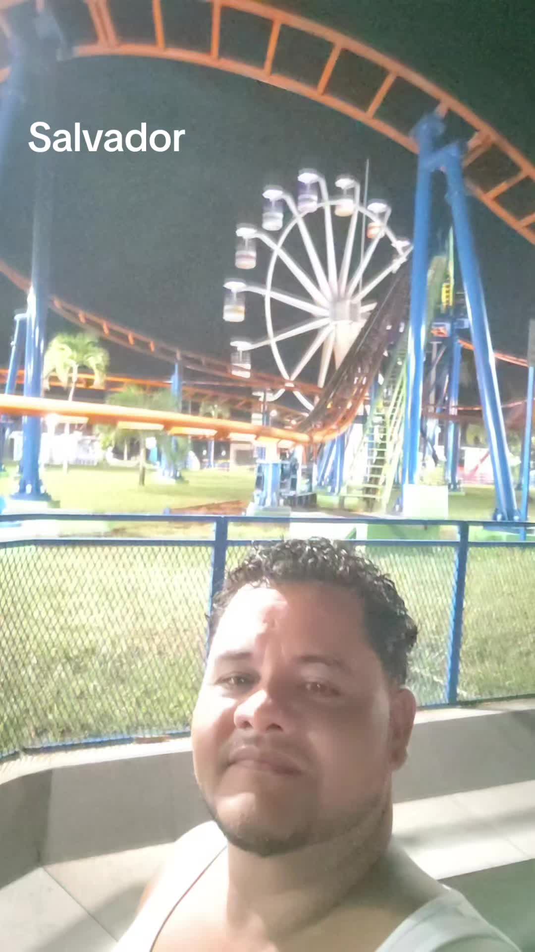 @T&iacute;o TK