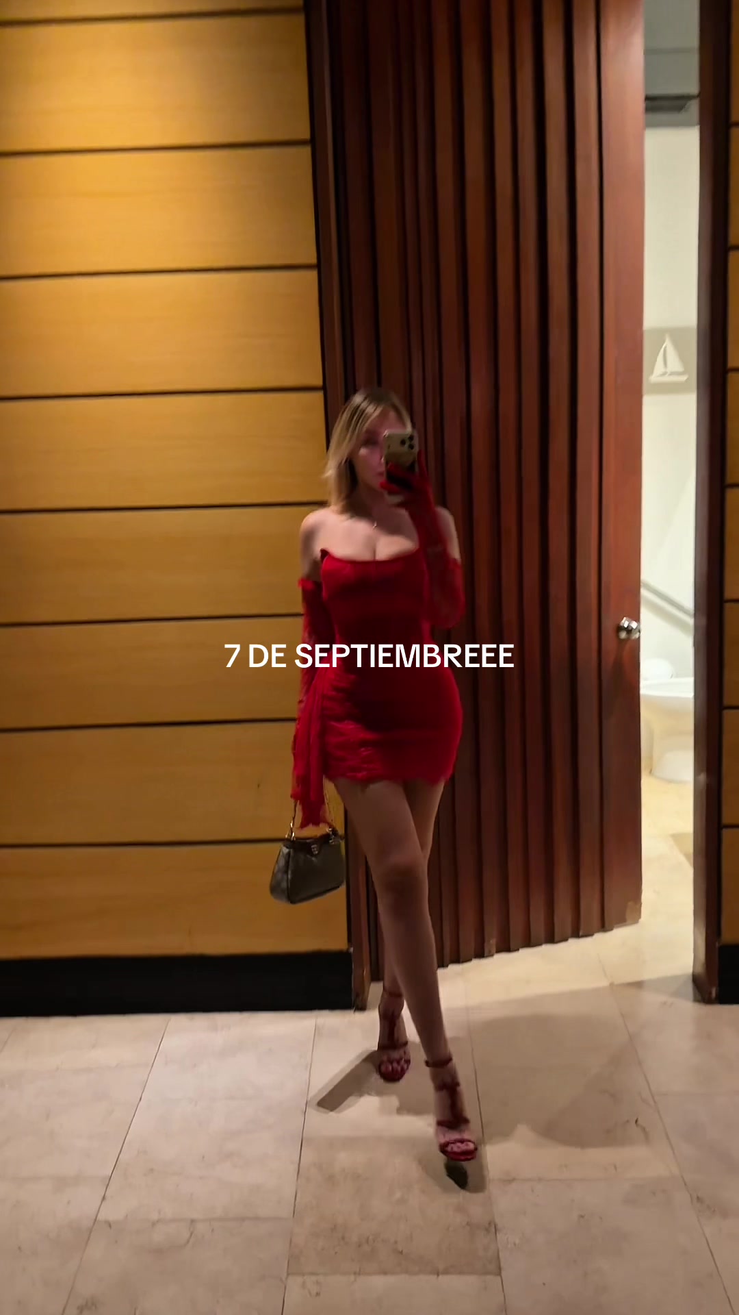 @Nicole Sensébé