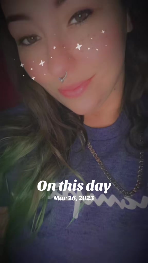 @🧷🏳️&zwj;🌈💙SavageMom💙🏳️&zwj;🌈🧷